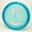 Blue, variant on Innova Champion TL Disc Golf Fairway Driver, Pick Color/Weight [Stamp & Exact Color May Vary] Pink (light) 170-172 grams