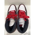 thumbnail image 3 of A i r-Jor-dan 1 Retro High Og/Air High/Black/555088-062/, 3 of 5