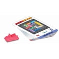 thumbnail image 3 of Juego de rompecabezas ThinkFun Rush Hour 2 con 40 desafíos, 3 of 3
