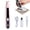 Pink, variant on SharkTRUE Cordless Electric Seam Ripper with USB-C Charging – Thread Trimming Tool for Embroidery, Quilting & Sewing, ABS Ergonomic