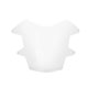 thumbnail image 1 of Cubierta protectora para faros delanteros de motocicleta para Tenere Transparente, 1 of 5