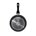 thumbnail image 5 of Westinghouse Batería de Cocina de 8 Piezas Mármol Negro WCCS000908AMBB negro, 5 of 5