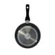 thumbnail image 5 of Westinghouse Batería de Cocina de 8 Piezas Mármol Negro WCCS000908AMBB negro, 5 of 5