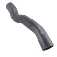 thumbnail image 3 of Car Intercooler Turbo Charge Air Hose 31319716 for C30 S40 S60, 3 of 5