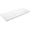 White, variant on VIVO White 71 x 30 inch Universal Table Top for Sit to Stand Desk Frames