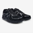 thumbnail image 2 of New Balance ML860XC Black - Expeditedship, 2 of 6