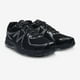thumbnail image 2 of New Balance ML860XC Black - Expeditedship, 2 of 6