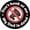 Don't Honk at Me My Dad is Dead, variant on UCEI Don't Honk At Me Funny Car Magnet Dark Humor Gag Gift Round 5 Inch