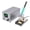 7K, variant on 500W Heavy-Duty C470 Soldering Station, Professional High-Power Welding Tool ,Repair Gear