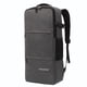 thumbnail image 4 of Organizador de instrumentos de bolsa de Hulusi chino Correas ajustables Efecto Pedal Board Bag Bag Cucurbit Flute Mochila para amantes de la música, 4 of 10