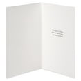 thumbnail image 4 of American Greetings (18-Count) Grinch Boxed Christmas Cards with Envelopes, (Merry Grinchmas), 4 of 8