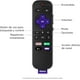 thumbnail image 2 of Control Remoto de Voz Roku ROKRCAL7MX, 2 of 2