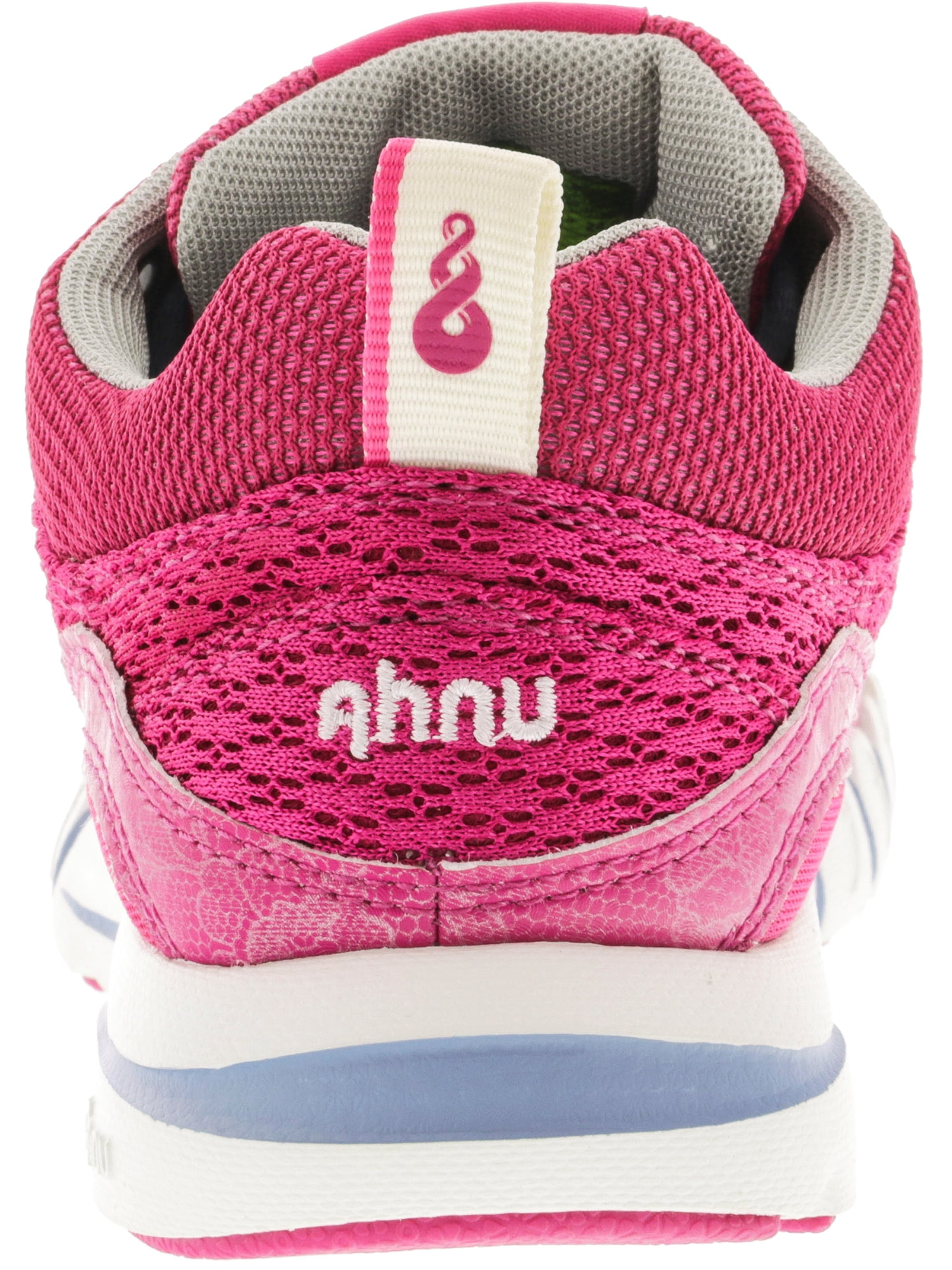 ahnu women's yoga flex