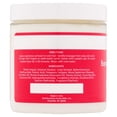 thumbnail image 4 of Kurlee Belle Banana Nut & Avocado Deep Treatment, 8 fl oz, All Hair Type, Moisturizing, Unisex, 4 of 6