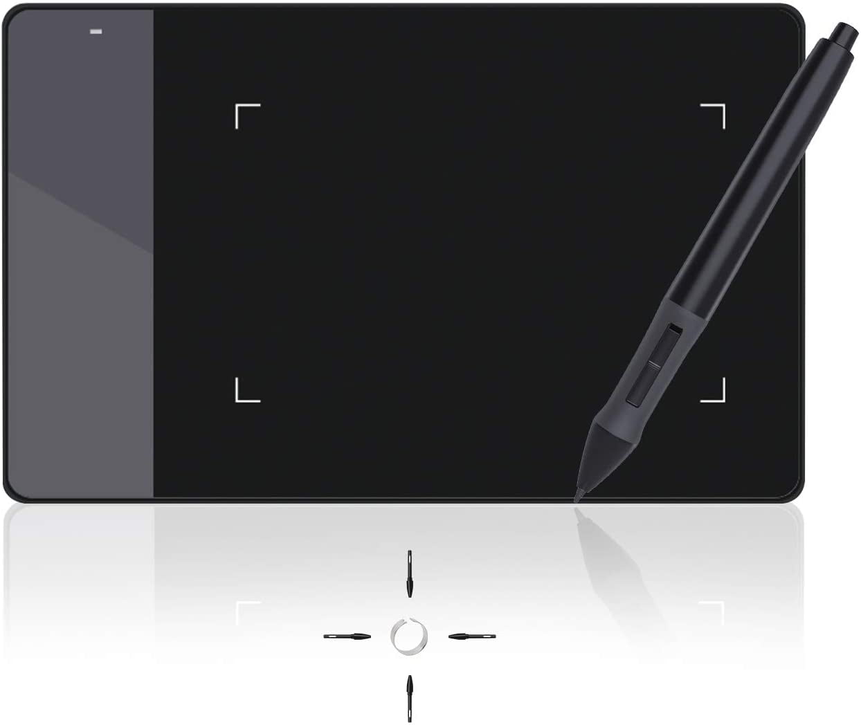 huion h610 driver download huion h610 driver download