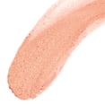 thumbnail image 3 of Hard Candy Just Glow Glow Dome Highlighter, Rose Gold, 3 of 3