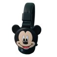 thumbnail image 1 of Audífonos Diadema Bluetooth Mikey Inalámbrico Plegable, 1 of 3