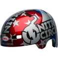 thumbnail image 1 of Bell Adult Local Bike Helmet, 1 of 1
