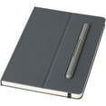 thumbnail image 1 of Ensemble Bloc-Notes et Stylo Skribo, 1 of 6
