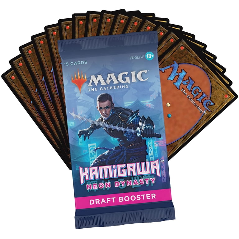 booster box mtg bloomburrow MTG Bloomburrow Play Booster Pack – TKO Collects
