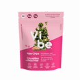 thumbnail image 2 of Vibe Kale chips Salt Himalaya and Chickpea Miso, 2 of 5