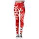 thumbnail image 2 of WILLBEST Leggings con Estampado Navideño para Mujer, Pantalones de Yoga de Cintura Alta para Entrenamiento, Ropa Deportiva Elástica Y Cómoda para Fitness Extra Grande, 2 of 4