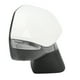 thumbnail image 5 of Espejo Retrovisor Exterior, Ajuste Perfecto, Espejo Lateral Con Calefacción Eléctrica De 6 Pines, Ajuste Eléctrico De Vidrio Transparente Para Automóvil, 5 of 7