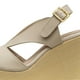 thumbnail image 4 of Zapatillas para Mujer Lady Mac 1615 beige 23.5, 4 of 4