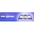 thumbnail image 3 of Batman - Dc Comics Batman Brave And Bold Batman Vs Gorilla, 3 of 3
