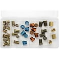 thumbnail image 1 of S.U.R. & R. SRRBR14.25" Assortiment de Raccords de Freins, 1 of 2
