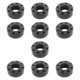 thumbnail image 2 of Manteles para mesas de fútbol, ​​futbolín, decoración portátil, accesorios portátiles 10 por ciento, 2 of 8