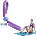 thumbnail image 2 of Thigh Master Muscle Fitness Equipment, Bodybuilding Expander, 2 of 4
