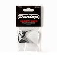 thumbnail image 1 of Pick Variety Pack Jim Dunlop de nailon estándar, paquete de 12, 1 of 6