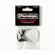thumbnail image 1 of Pick Variety Pack Jim Dunlop de nailon estándar, paquete de 12, 1 of 6