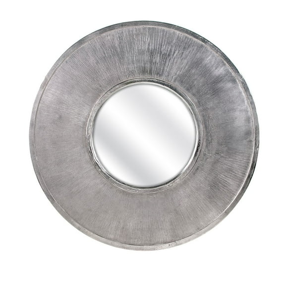 Trisha Yearwood Nightingale Wall Mirror