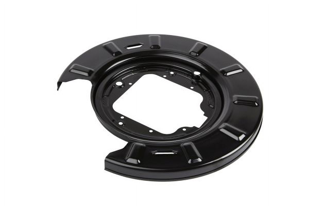 Brake Dust Shield