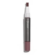 Julep Lid Armour Waterproof Eyeshadow & Primer in One, Tawny Port, 0.07 Oz