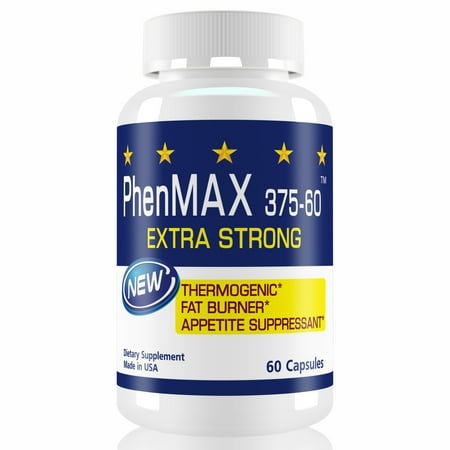 Has anyone bought garcinia cambogia in australia picture 4