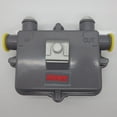 thumbnail image 2 of Antronix RRTW-14-29 Cable Tap, 2 of 2