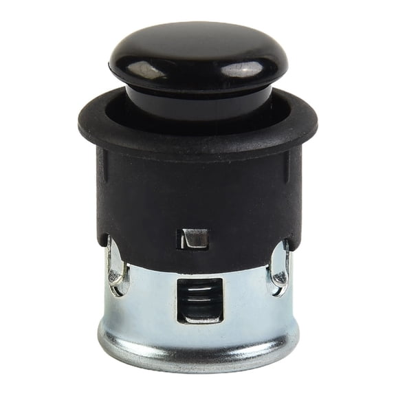 Well Crafted Socket Lighter Plug For Mercedes A B C E S R Ml Gl Gla Gle Class