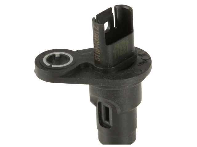 Camshaft Position Sensor - Compatible with 2007 - 2017 BMW X3 2008 2009 ...