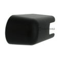 thumbnail image 3 of (x2) New Genuine Ford Rear Windshield Wiper Arm Cover OE BB5Z17C526A, 3 of 10