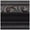 Black, variant on ArtToFrames 26x32 inch Black Picture Frame, Black Wood Poster Frame (4625)