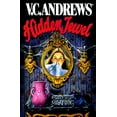 thumbnail image 1 of Pre-Owned Hidden Jewel (Hardcover) 0671875752 9780671875756, 1 of 1