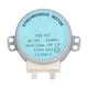 thumbnail image 2 of Motor de plato giratorio para horno microondas SM 16T, original, de aluminio y cobre, motor síncrono para horno microondas Galanz, motor plano AC30V, 2 of 14