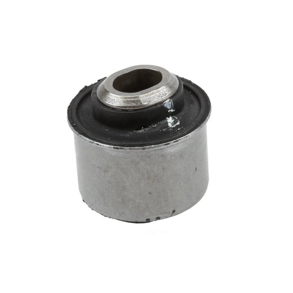 GM 20910359 Torsion Bar Bushing