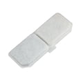 thumbnail image 4 of Filtros de fuente para gatos,Filtro de repuesto para fuente de agua para gatos,Filtro dispensador de agua para mascotas que mantiene la del agua,Filtro de carbón activado Filtro de, 4 of 8