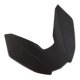 thumbnail image 1 of Beak Extension Extender Cubierta de Rueda para G310GS 2017-2018 SM SunniMix Guardabarros de pico delantero de motocicleta, 1 of 8