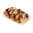 thumbnail image 3 of Your Fresh Market Marble Sliced Loaf Cake, 3 of 4