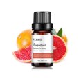 thumbnail image 3 of Fiudx Aceite Capilar de Jengibre, Tratamiento Nutritivo para El Cuero Cabelludo, Aceite Facial Hidratante, Cuidado Fortalecedor de Uñas, Uso para Cabello, Piel y Uñas, Ritual de Autocuidado, 10 Ml de, 3 of 6